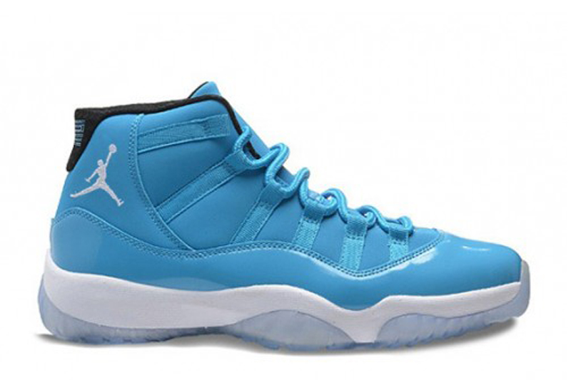 Blanc Jordan Bleu Pantone 11 Université 99 Air Noirnikefr555€49 hrstQBCdox